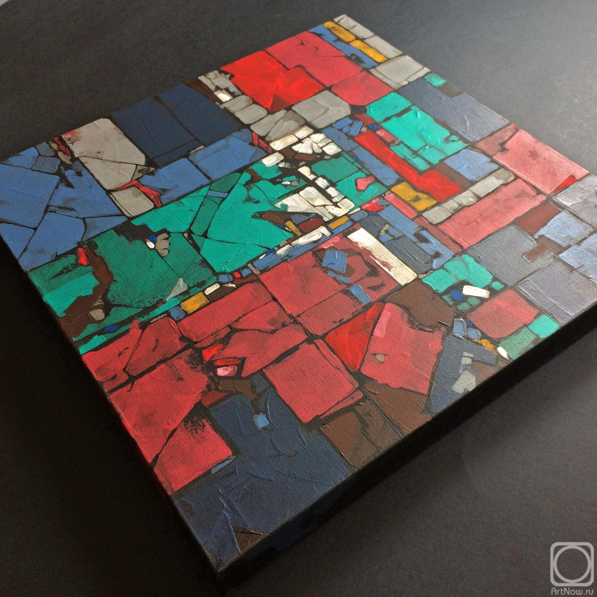 �������. ������ ������. ���������� � 319