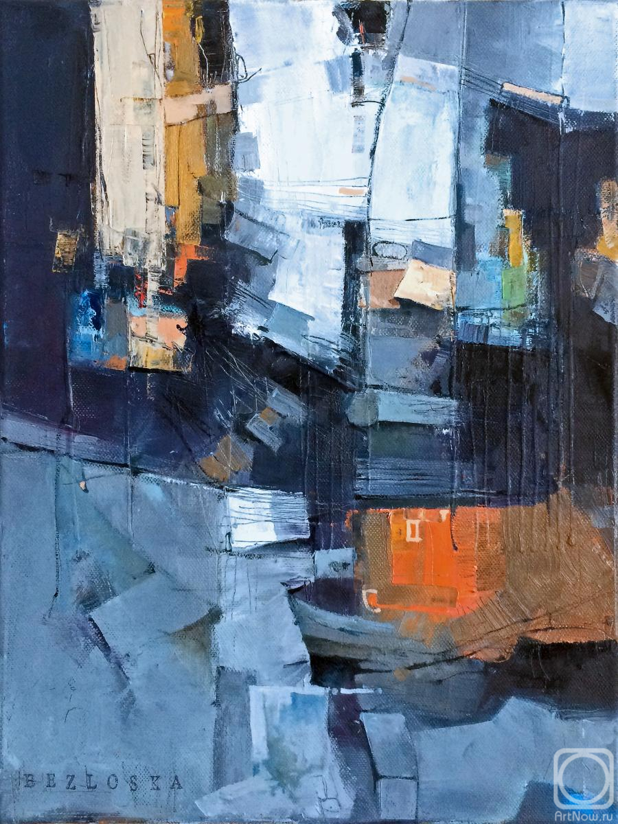 �������. ������ ������. ���������� �342