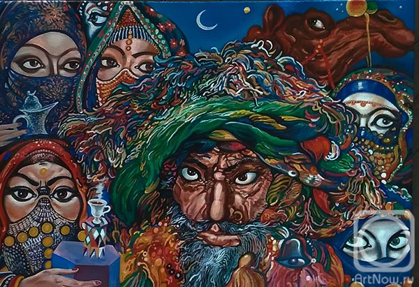 ������� ������ �� ������. ������� ������. ���� �� �������!