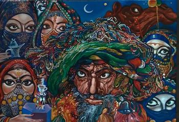 ���� �� �������!. ������� ������