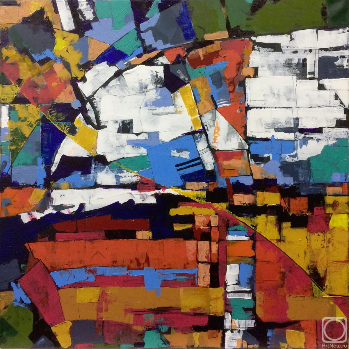 �������. ������ ������. ���������� �316