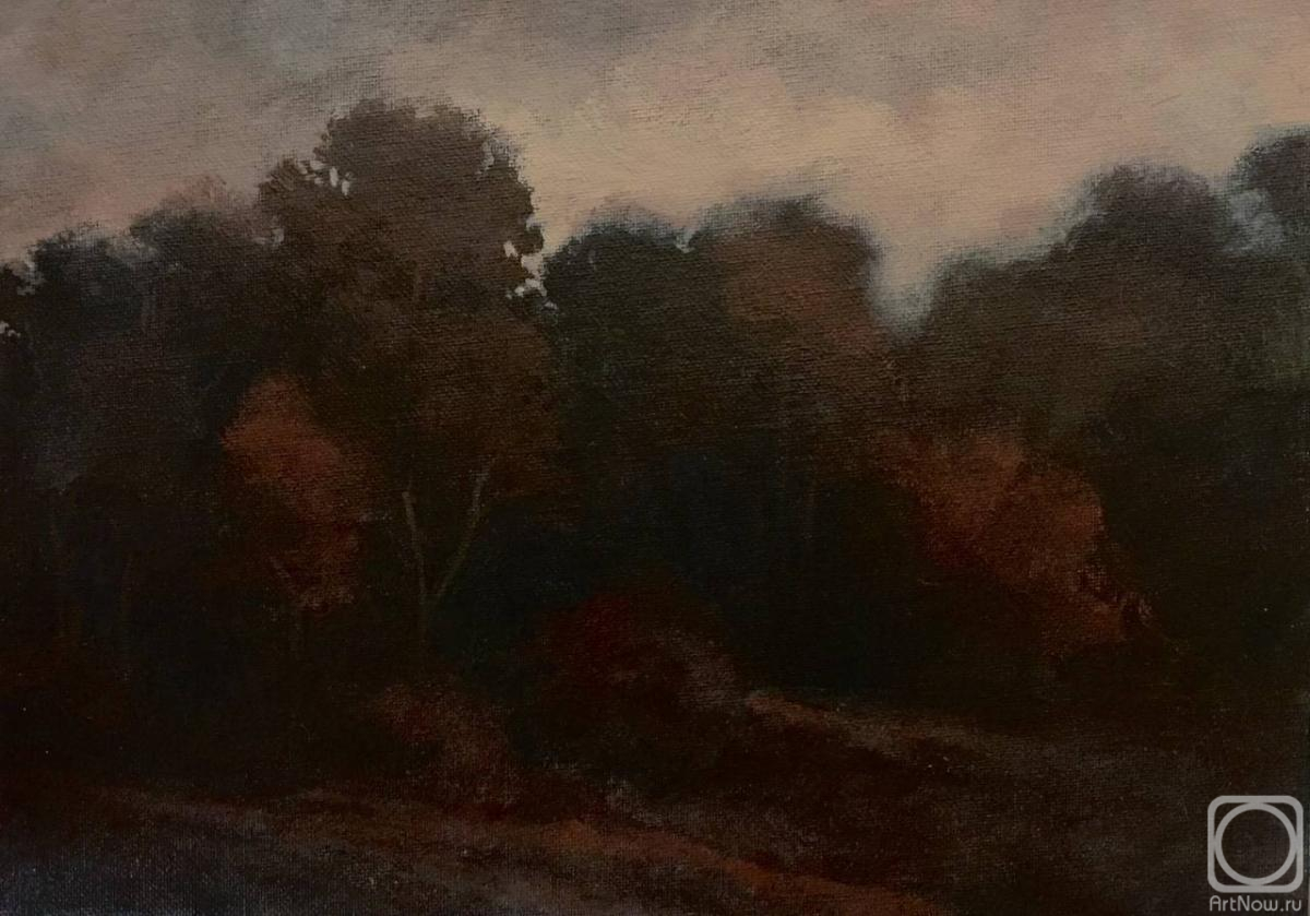 �������. �������� �����. �����. �������