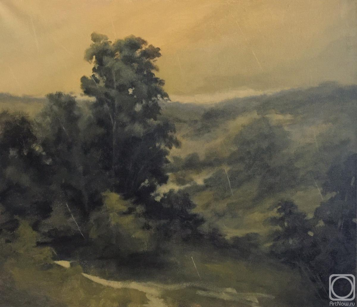 �������. �������� �����. �����. �����