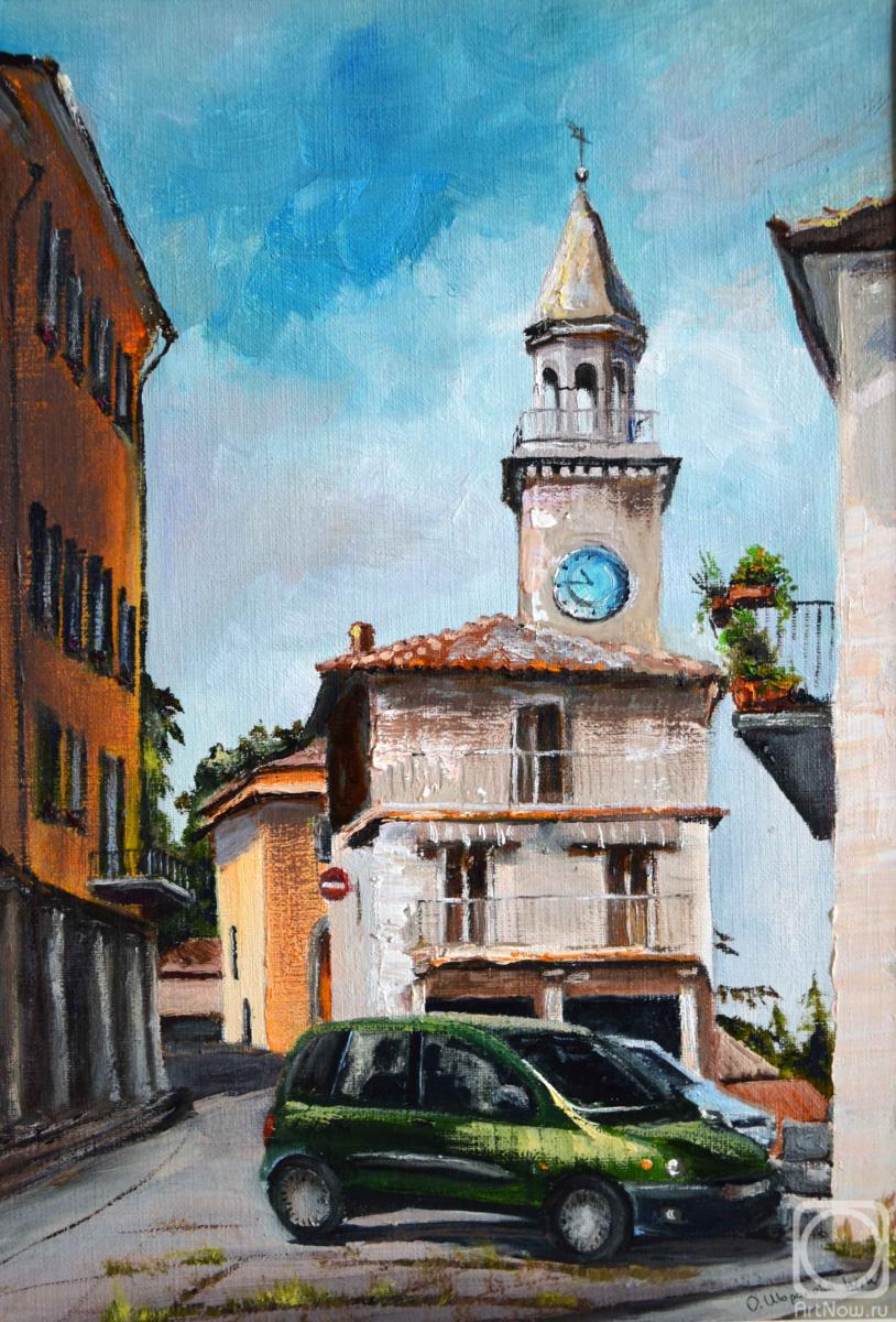 �������. �������� �����. ���-������. �����-�������