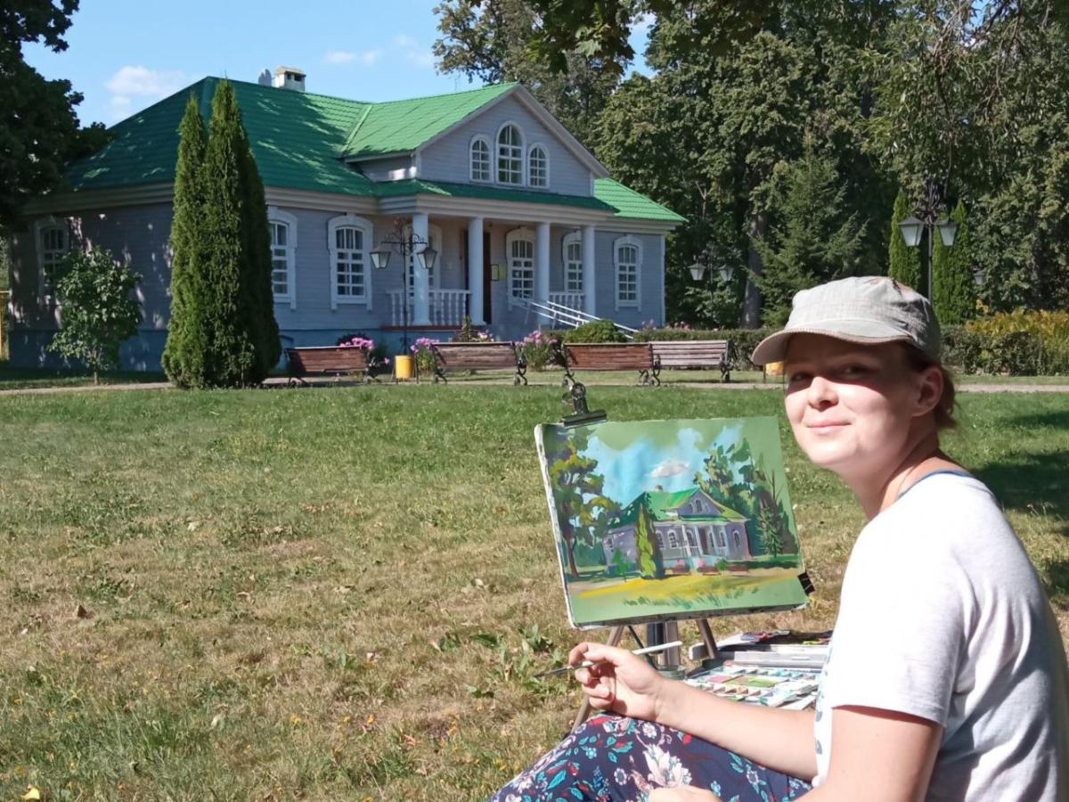 ��������� ������� �����������