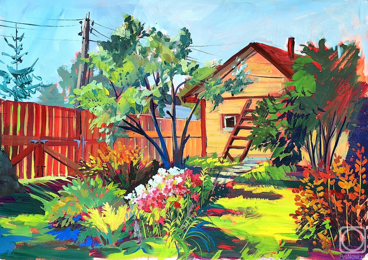 �������. ��������� �������. � �������� �����