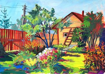 � �������� �����. ��������� �������