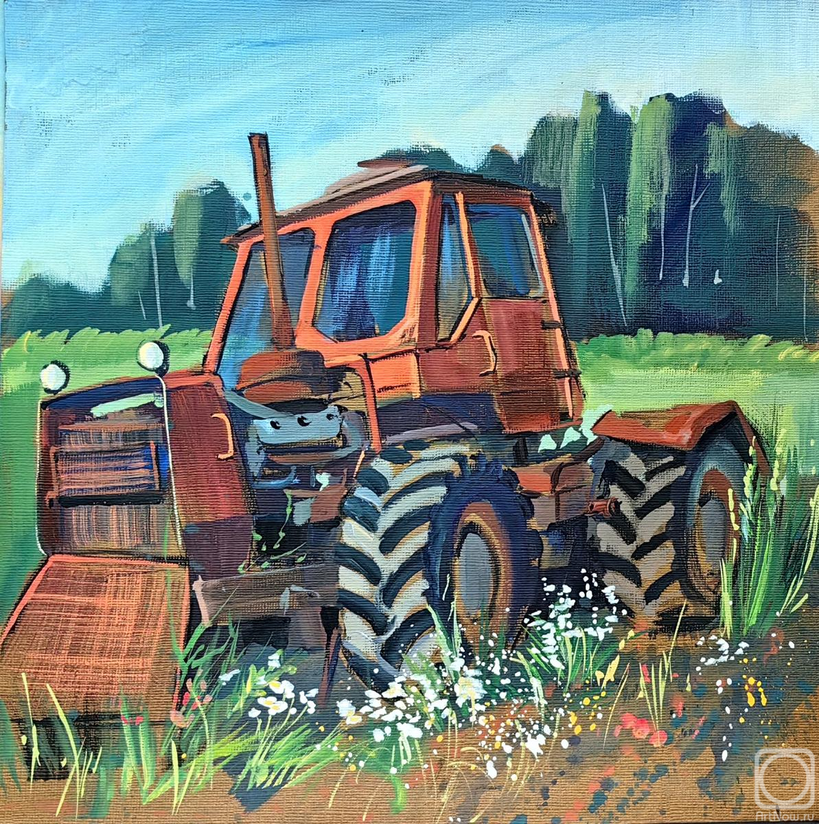 �������. ��������� �������. ��������