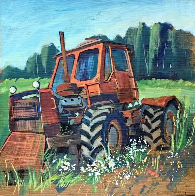 ��������. ��������� �������