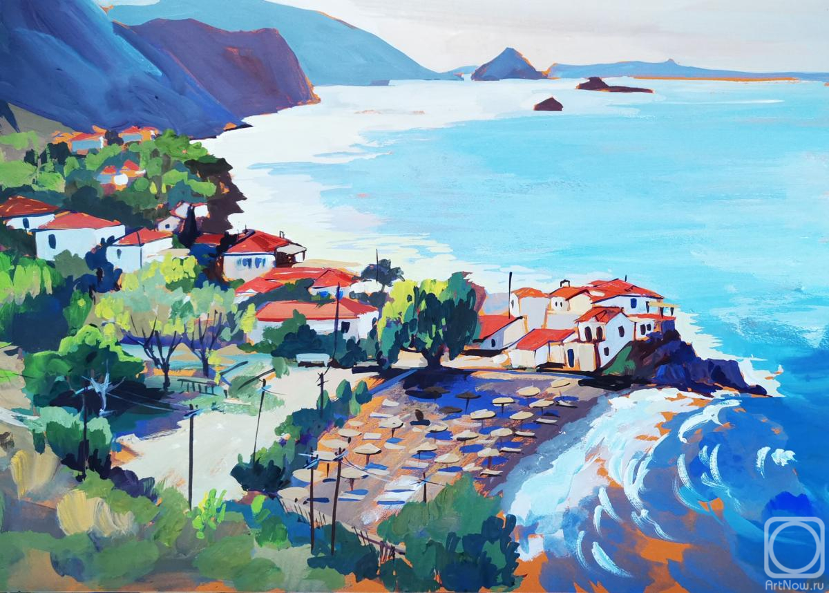 �������. ��������� �������. ��������� �����