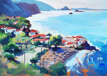 ��������� �����. ��������� �������