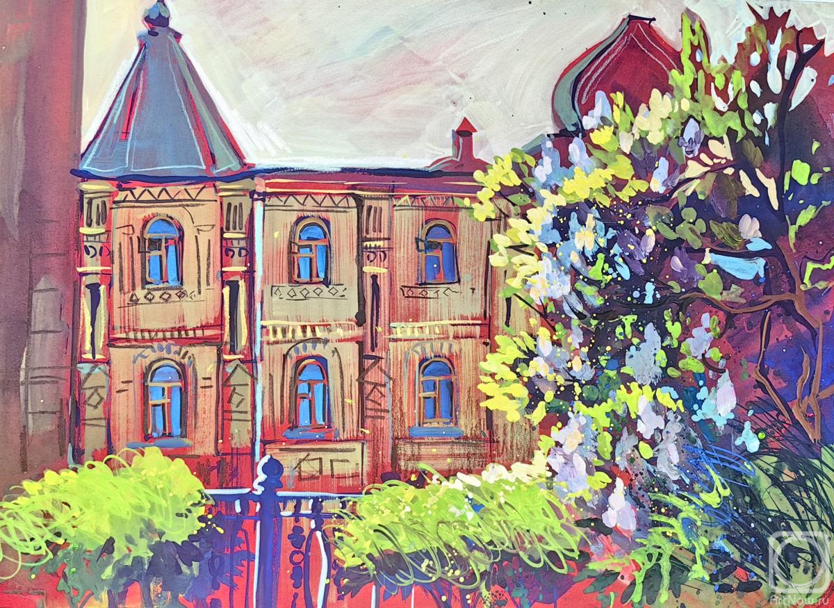 �������. ��������� �������. �� ���������� ��������