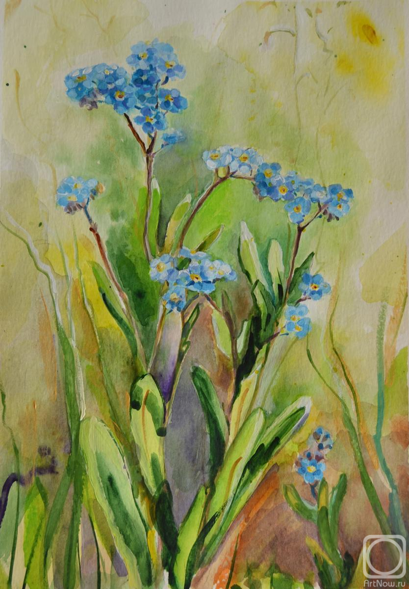 �������. ������� ����. ���������