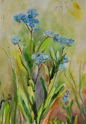 ���������. ������� ����