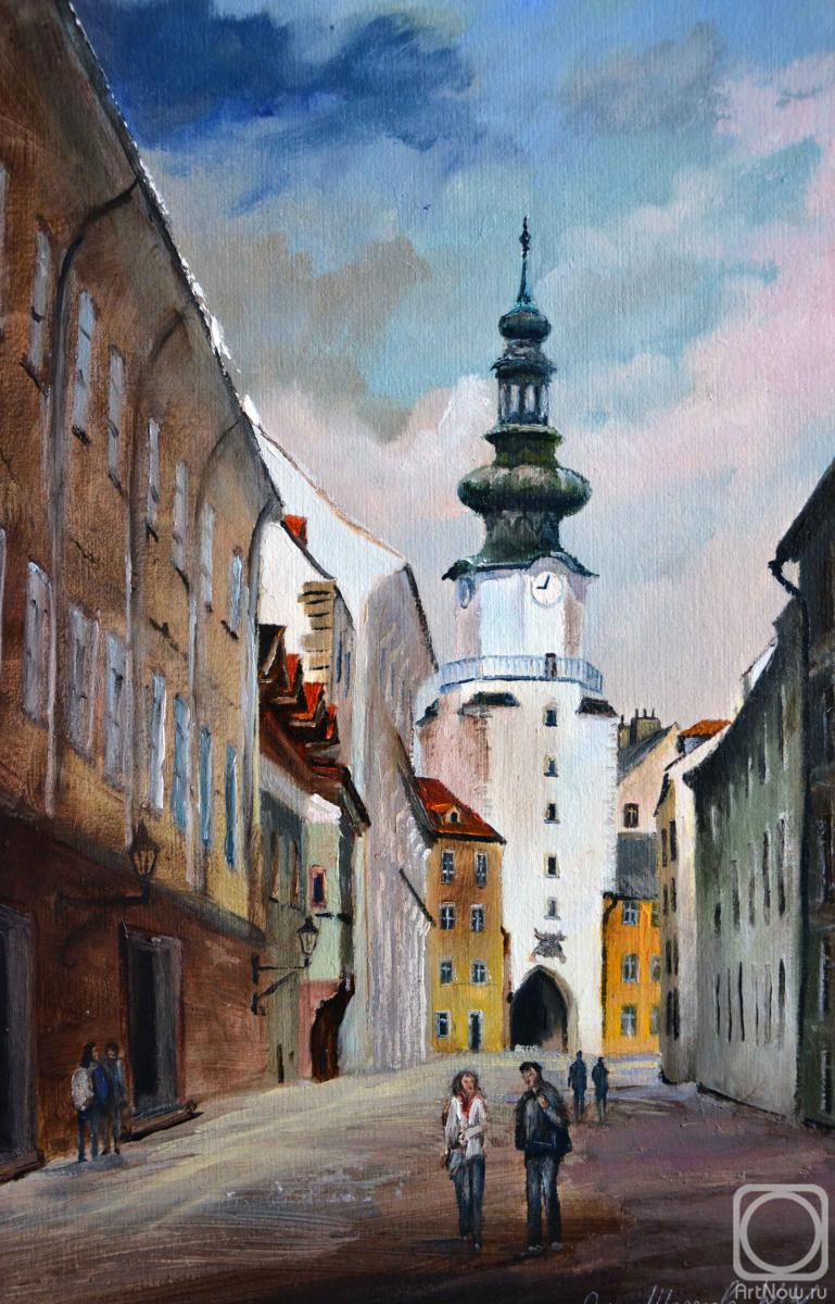 �������. �������� �����. ������������ ������. ����������