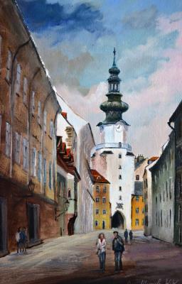 ������� ������������� ������. ����������