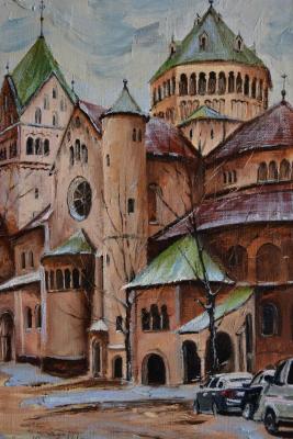 ������� �������� ������ ����. �������