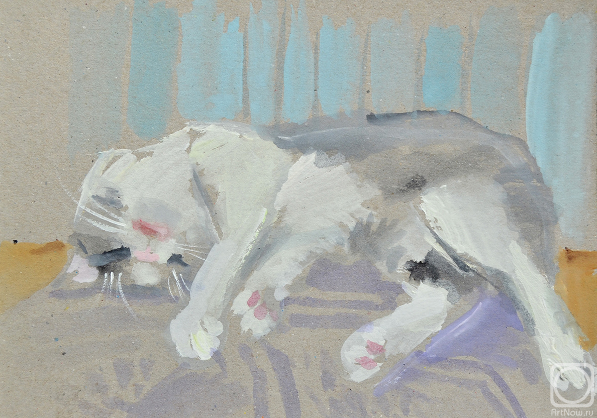 �������. ������� ����. ���� � ������� 2