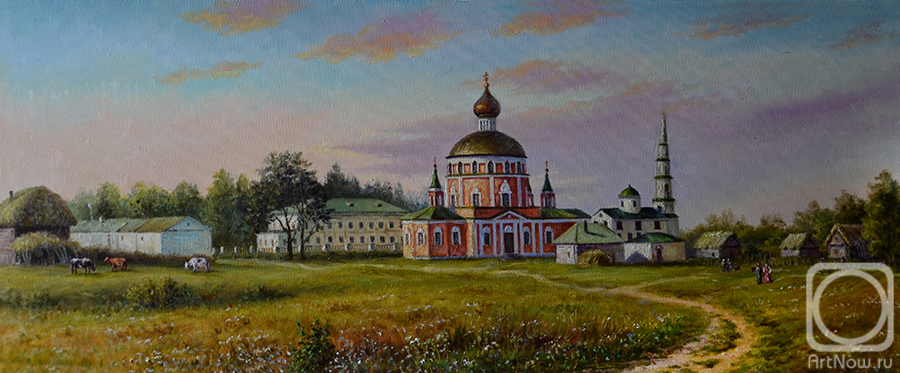 ������� ������ �� ������. ������� ����. ������� ���������