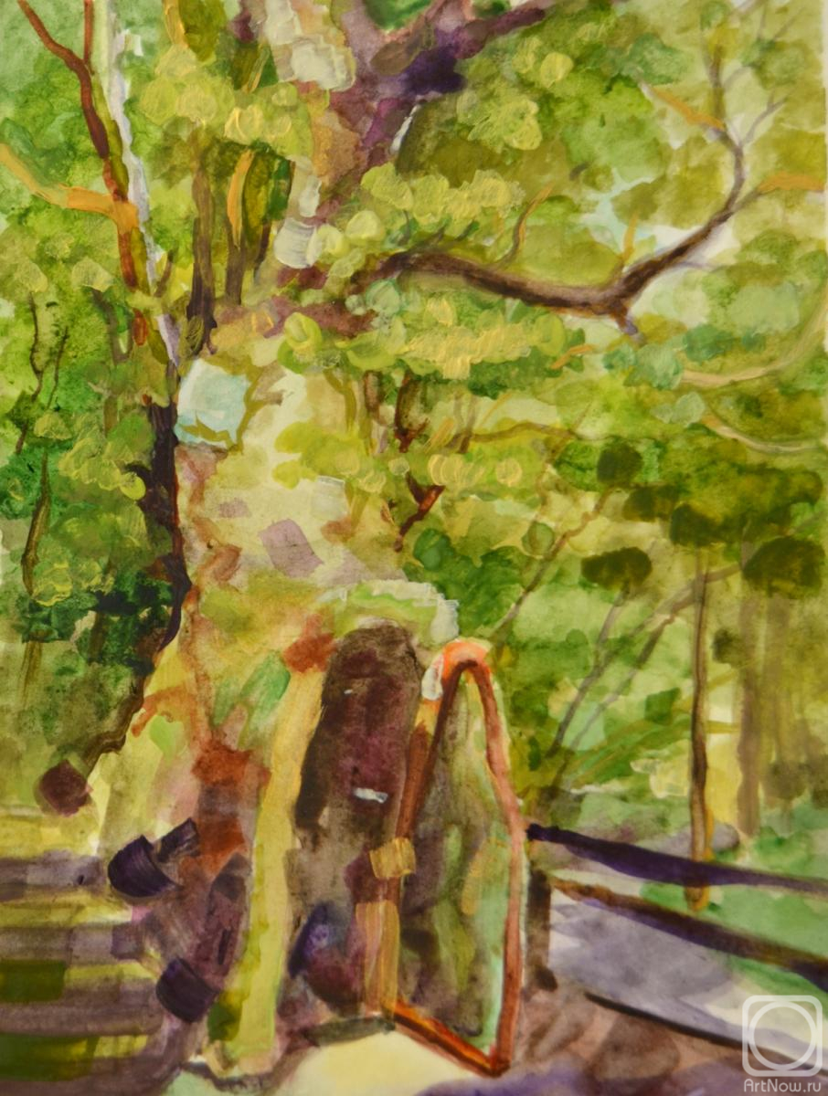 �������. ������� ����. ���� � ������� ����