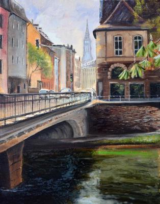 ������� ����. ������� ������. �������� �����