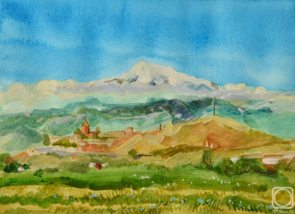 �������. ������� ����. ��� �����. ������