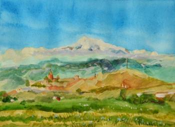 ��� �����. ������. ������� ����