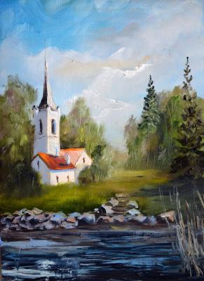 ������� ������ �����. ���� 12�