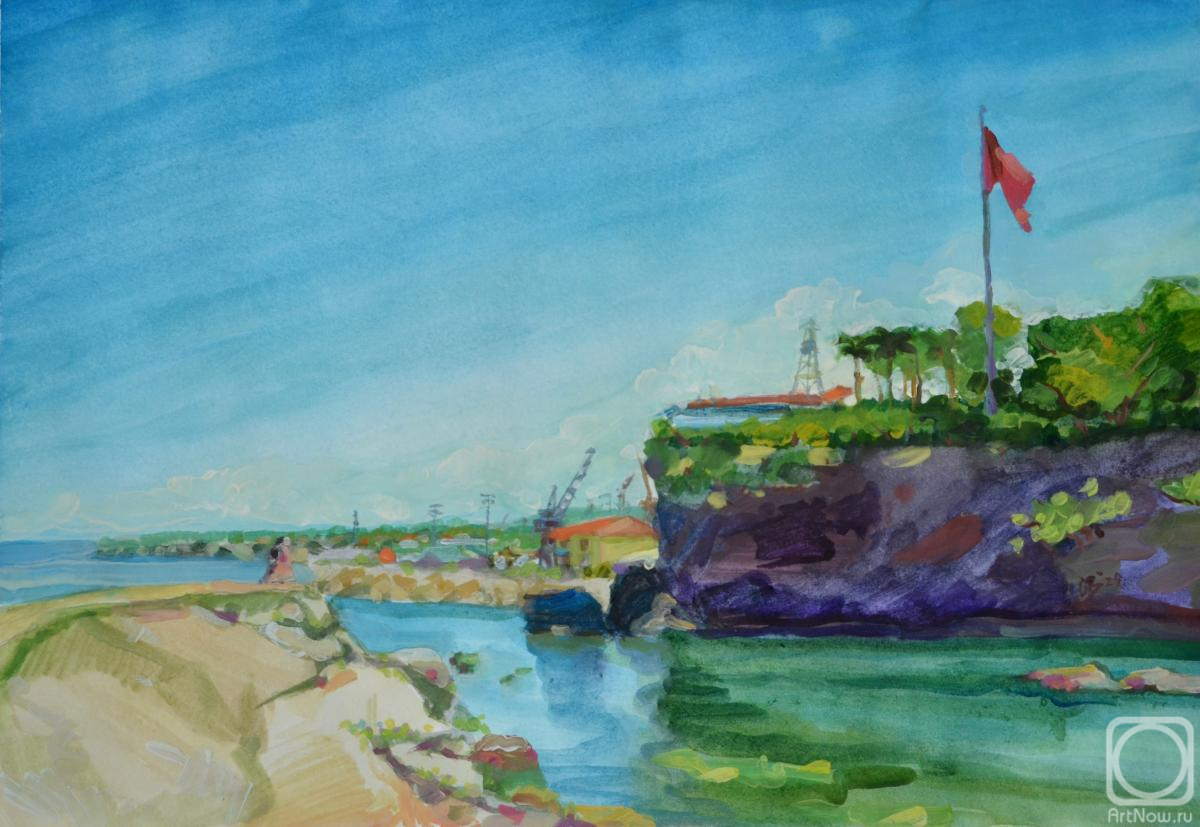 �������. ������� ����. �������, ������. ���� �����