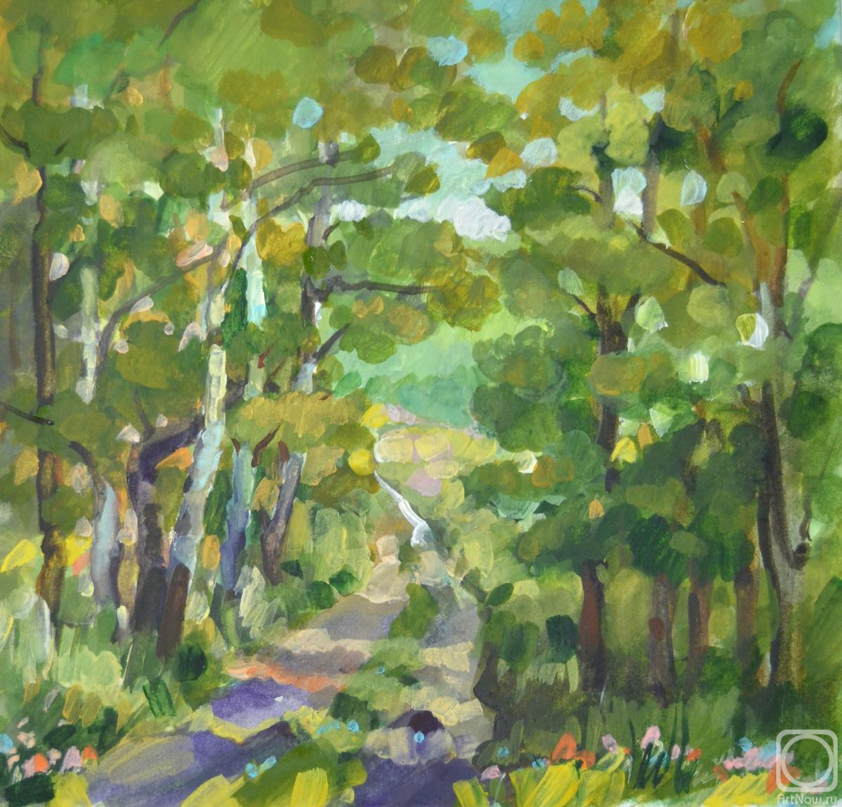 �������. ������� ����. ������ ����� ���