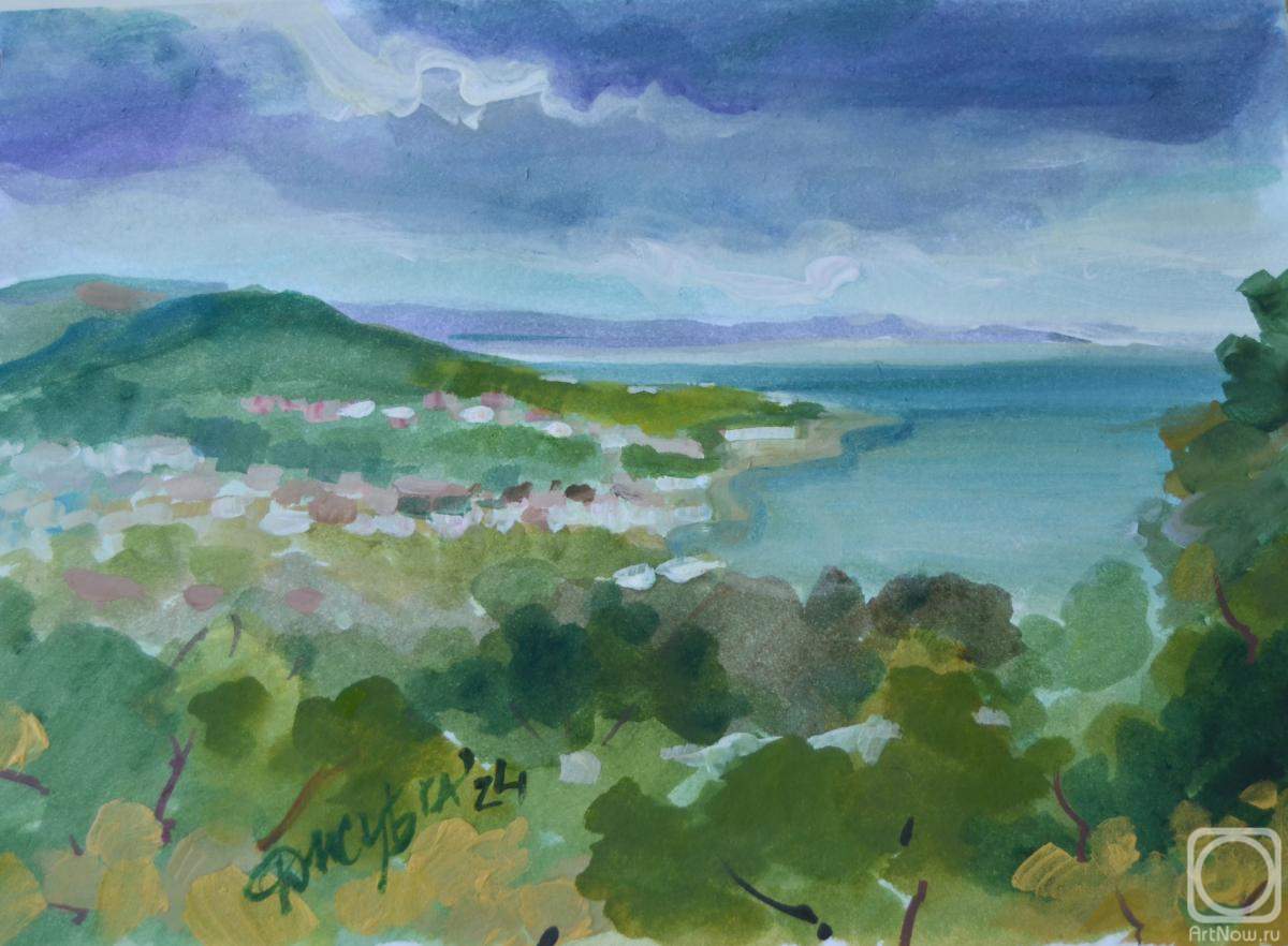 �������. ������� ����. ����� � ������