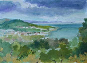 ����� � ������ (���� �� ����). ������� ����