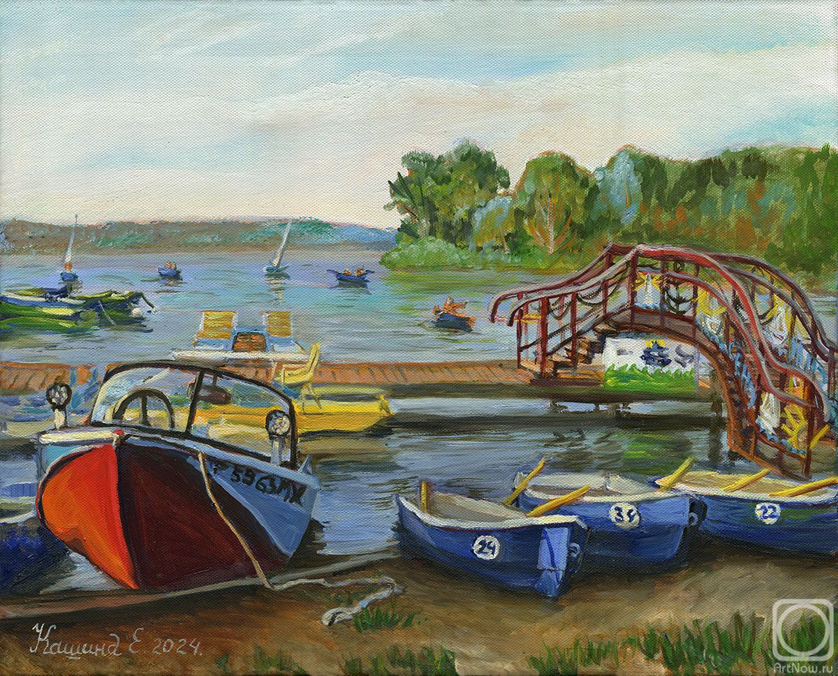 ������� ������ �� ������. ������ �������. ������������ �����. �����