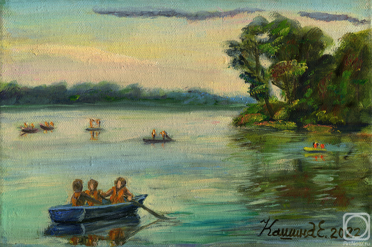 ������� ������ �� ������. ������ �������. ������� �� ������ �� ����� �����