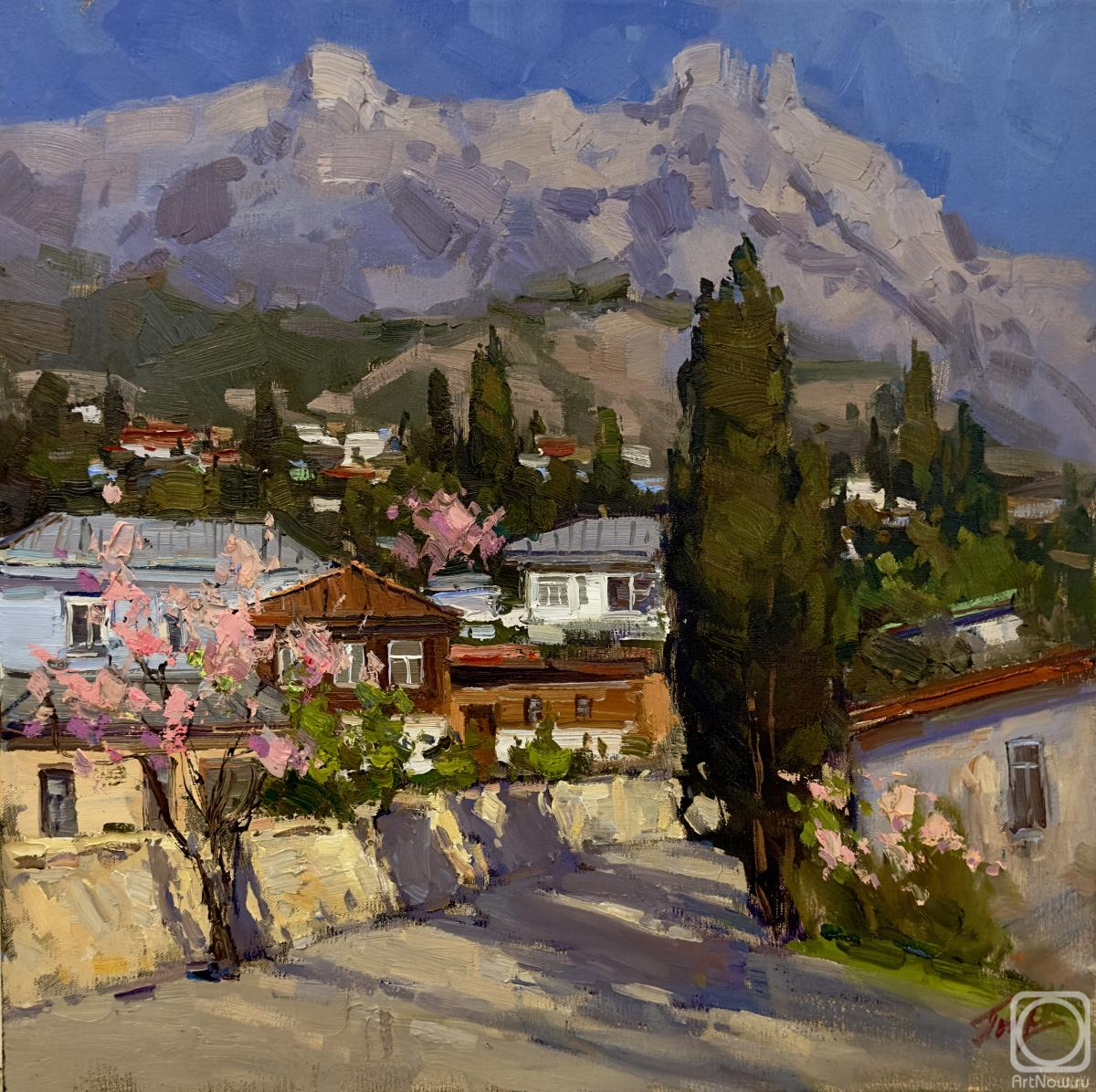 ������� ������ �� ������. ��������� ������. �������� ������