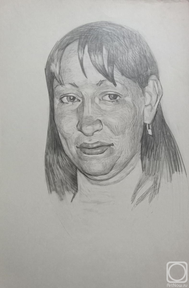 �������. ���������� ������. �������