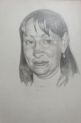 �������. ���������� ������