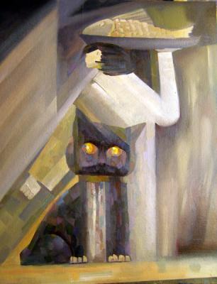 ������ ����. ��������� ��������