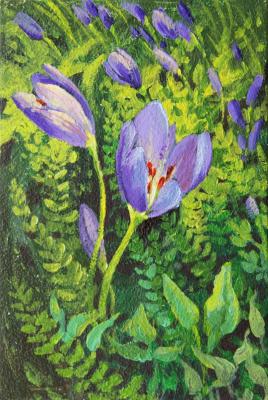 ������� ������� �������