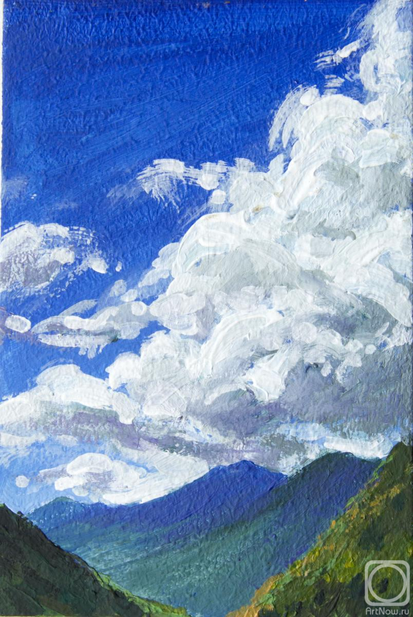 �������. �������� ����. ������ ������