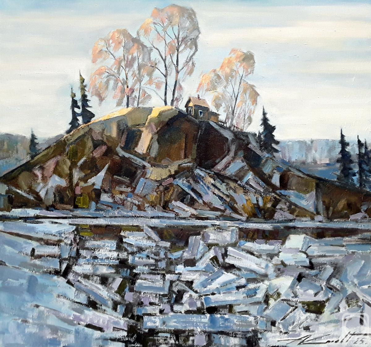 ������� ������ �� ������. ����� ���������. ������� �� ����������