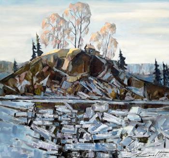 ������� �� ����������. ����� ���������