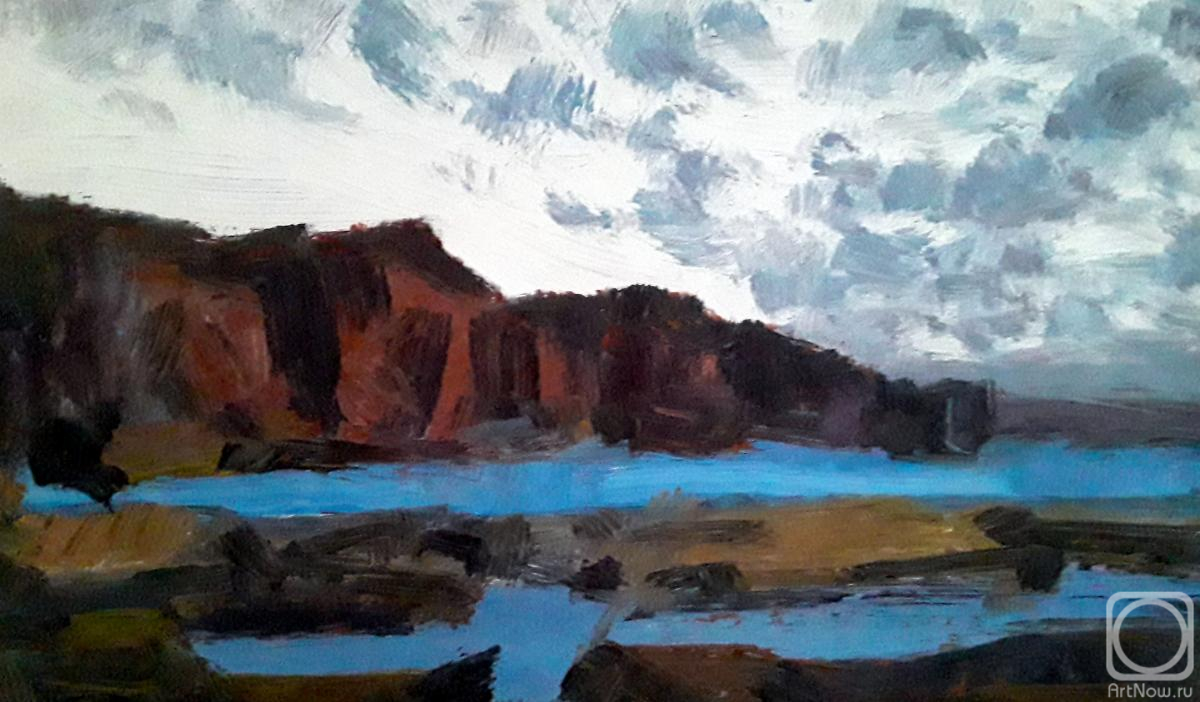 �������. ����� ���������. ���������� ����