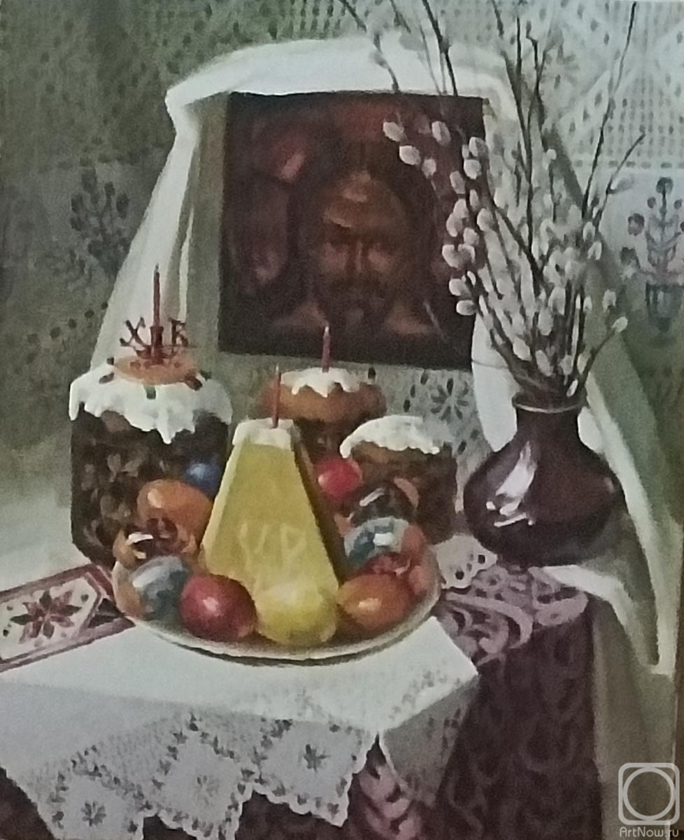 ������� ������ �� ������. ������� ������. �����