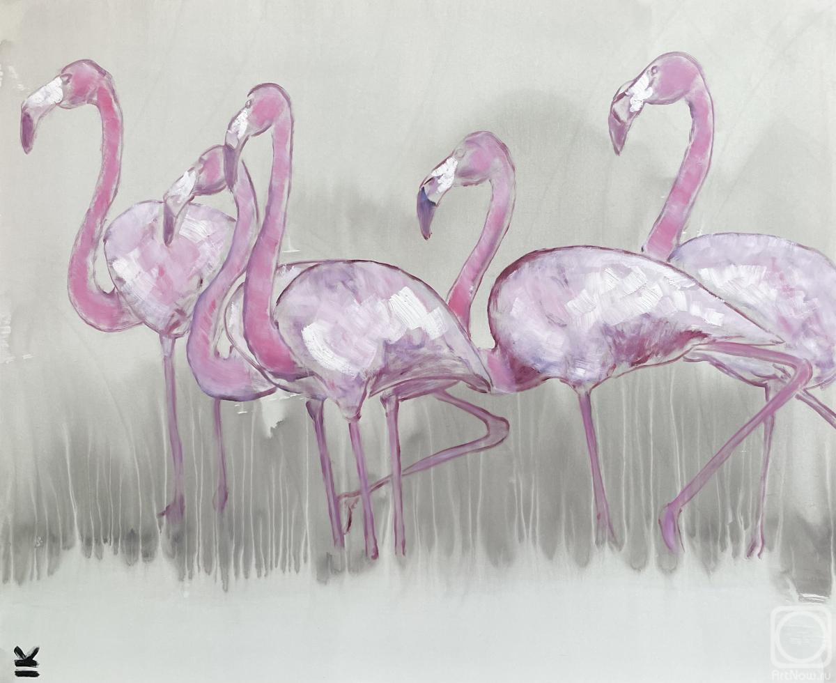 ������� ������ �� ������. ������� �����. �������� � ��������