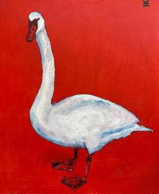 ������� �������� �������