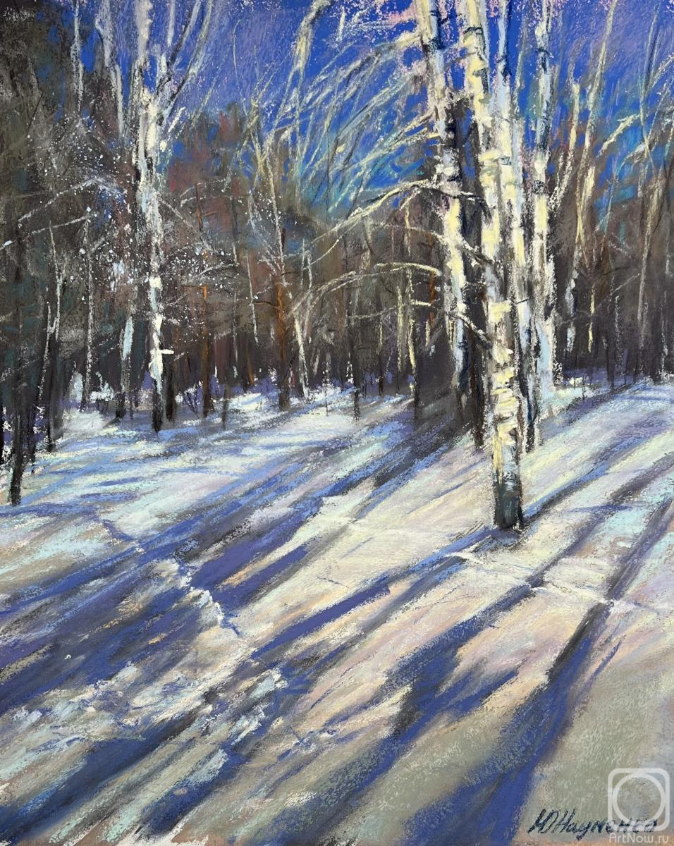 �������. �������� ����. ����� � ������