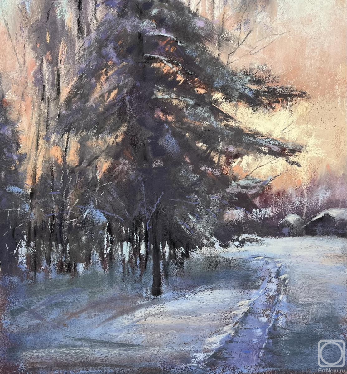 �������. �������� ����. �������