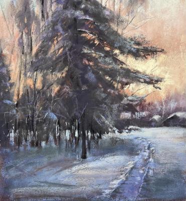 �������. �������� ����