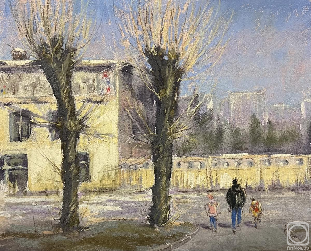 �������. �������� ����. �����